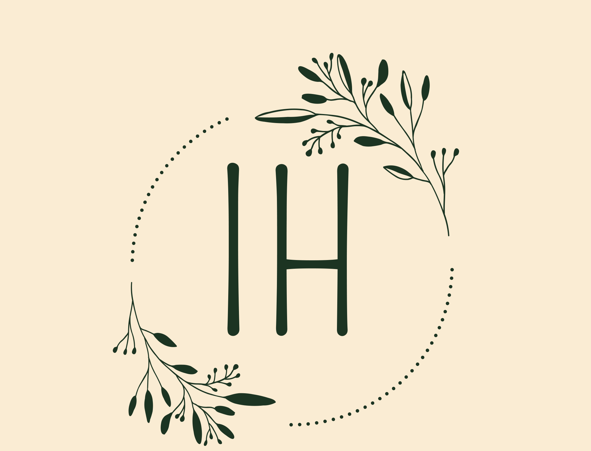 Iryaa Homes